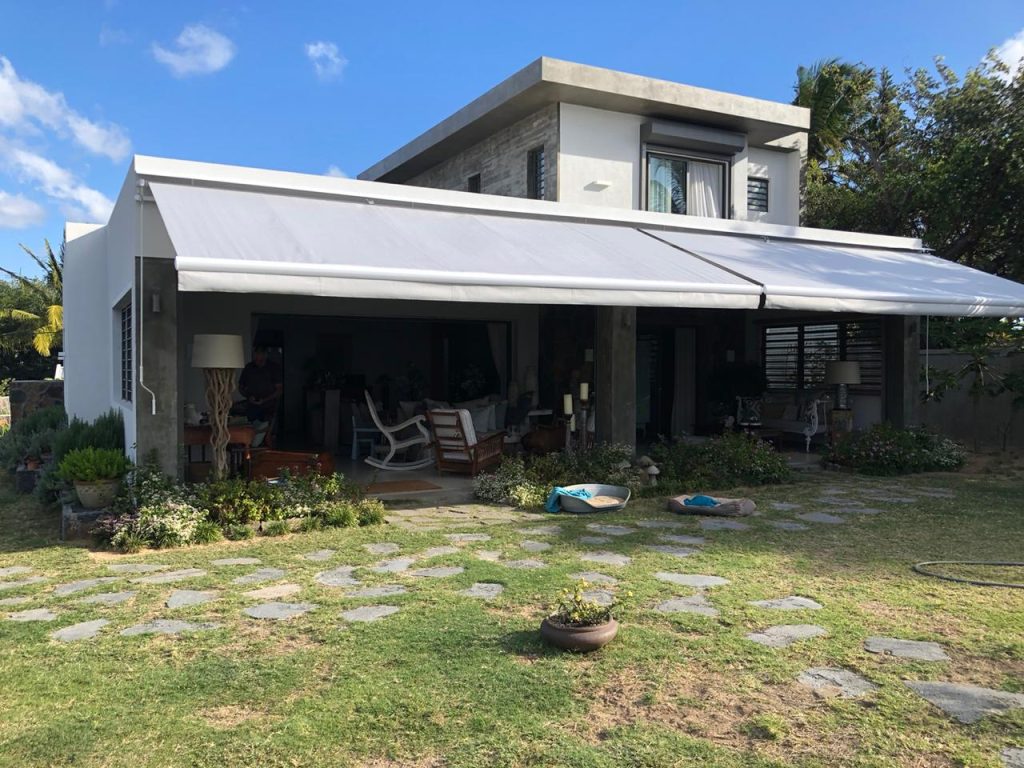 AWNING-8-1024x768