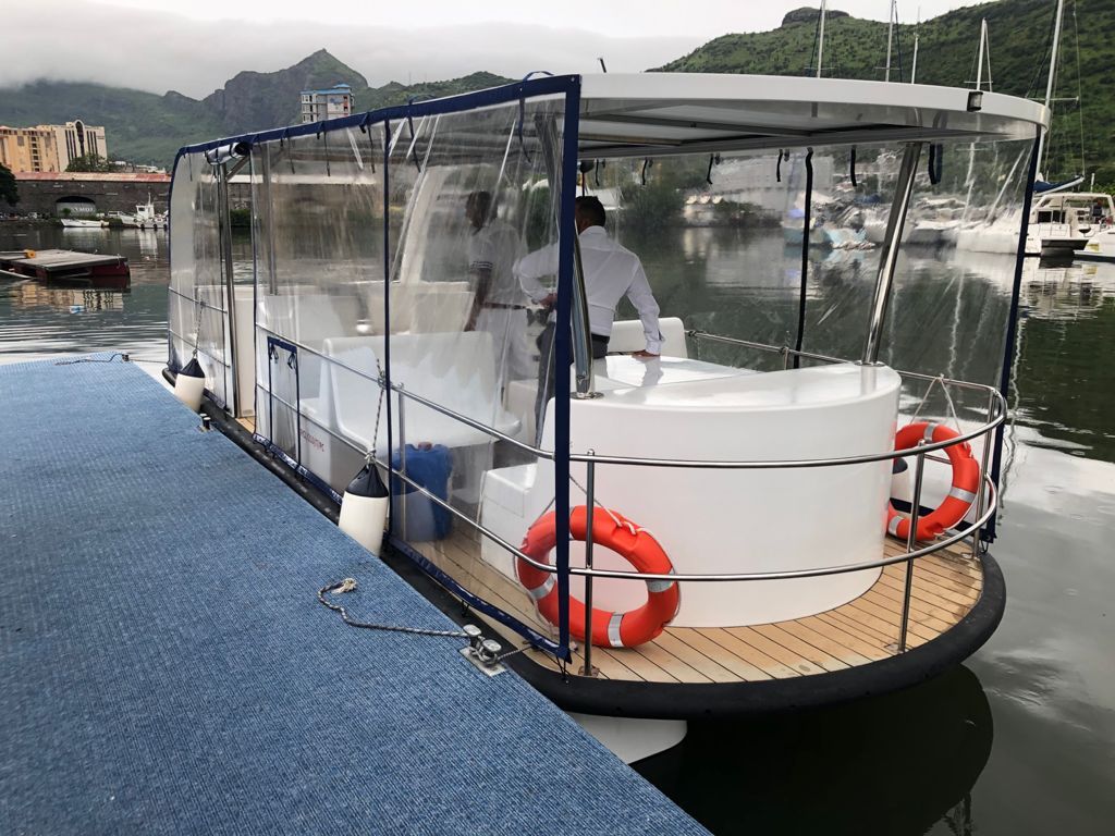 BOAT-COVER-1-1