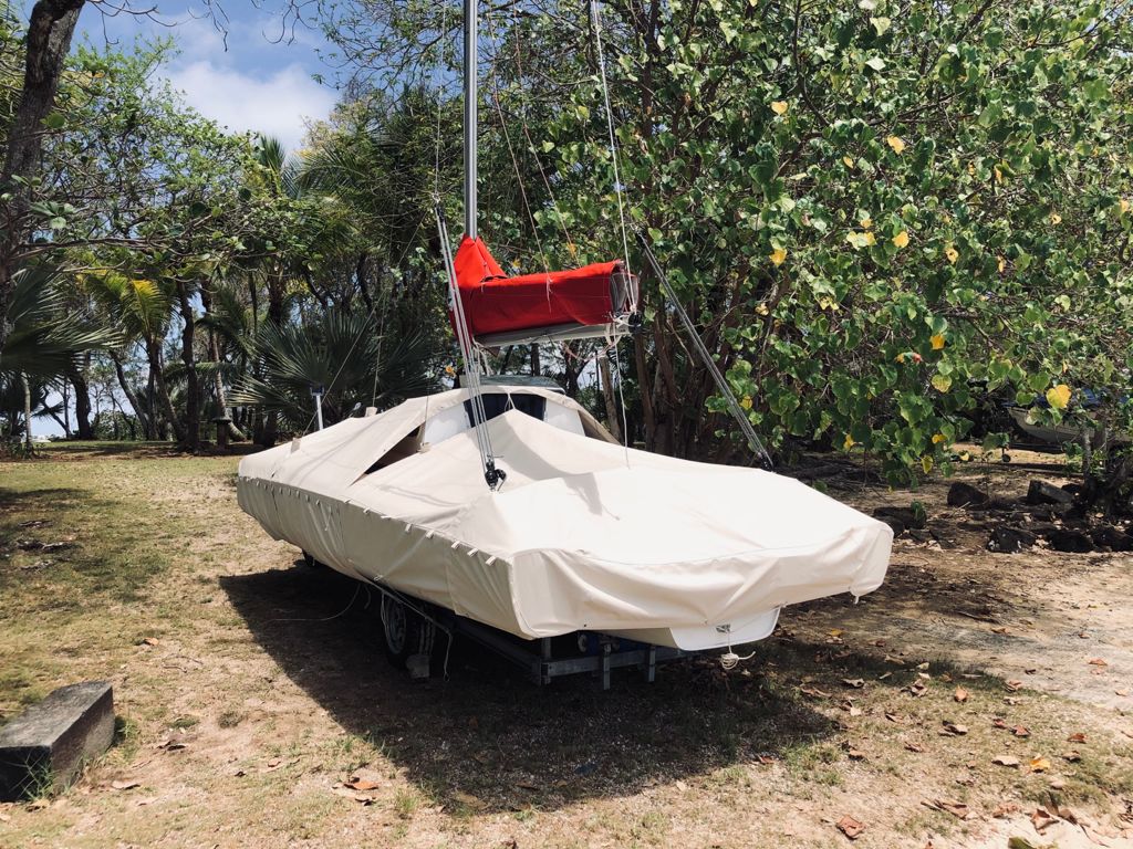 BOAT-COVER-6-1
