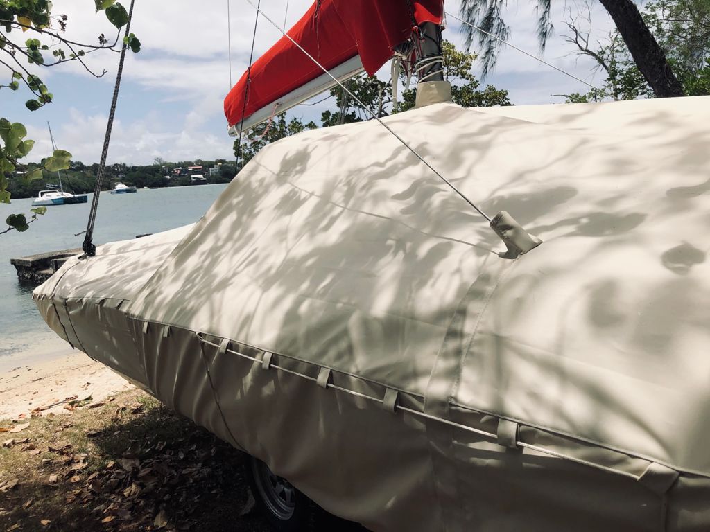 BOAT-COVER-7-1