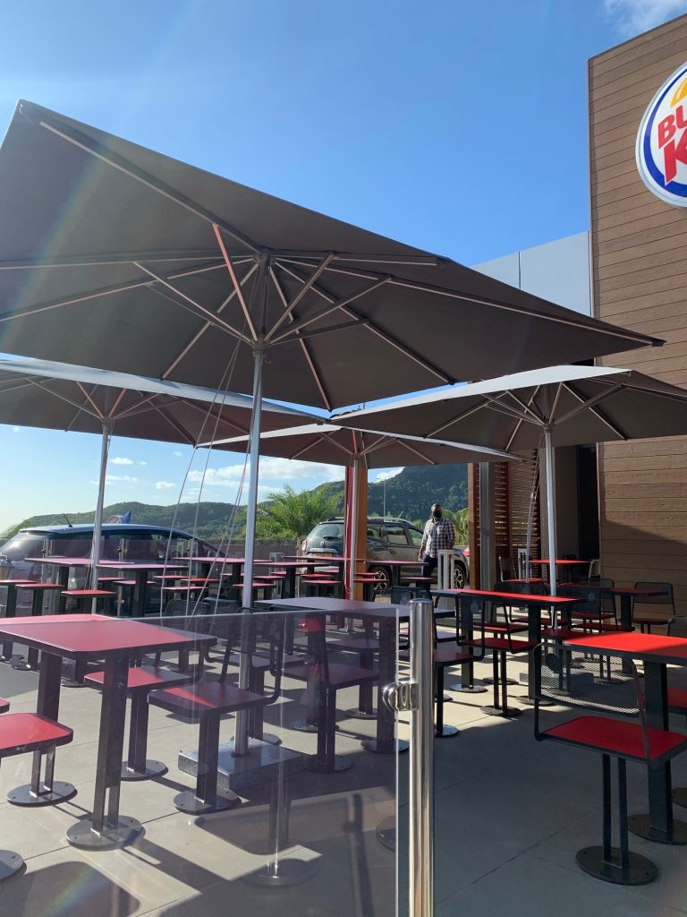 BURGER-KING-3M00-X-3M00-SQUARE-2-1-768x1024