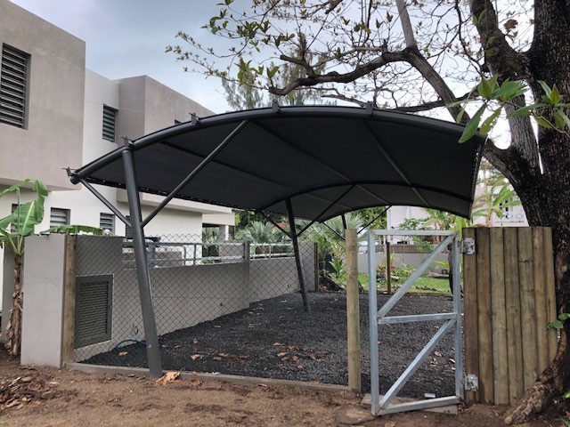 OPTION-2-CARPORT-CURVED-MODEL-01