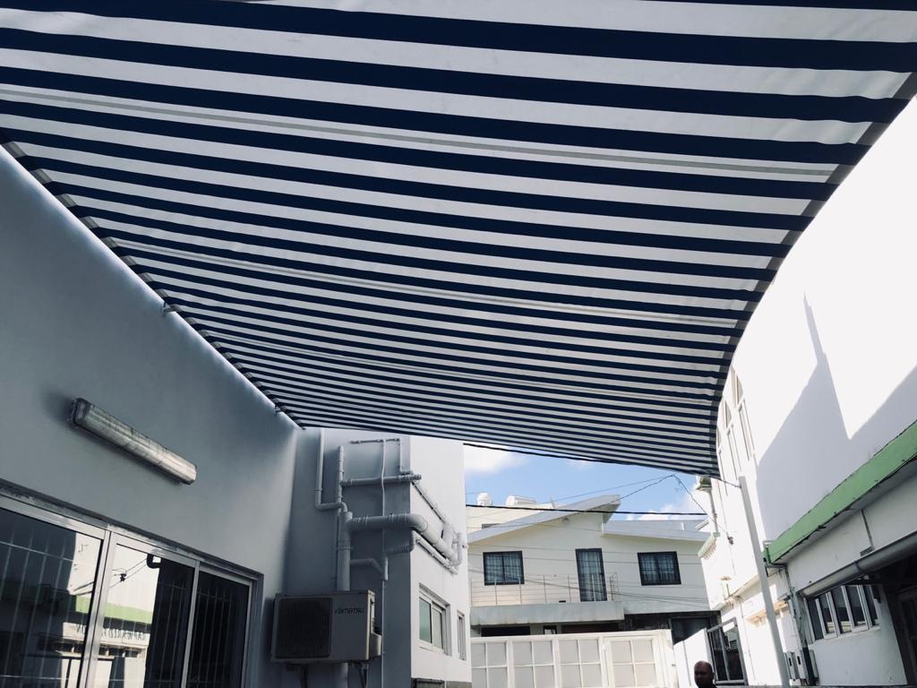 SHADE-SAIL-04-1