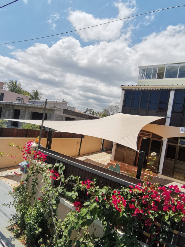 SHADE-SAILS16-1