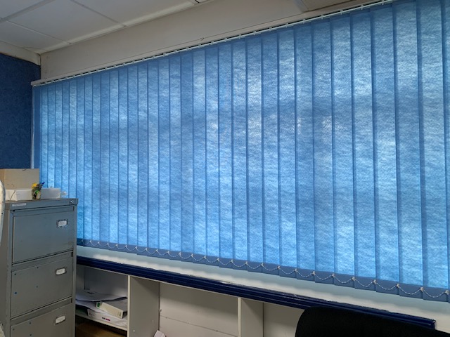 VERTICAL-BLIND-1-1